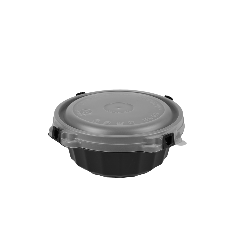 DSC09315.png