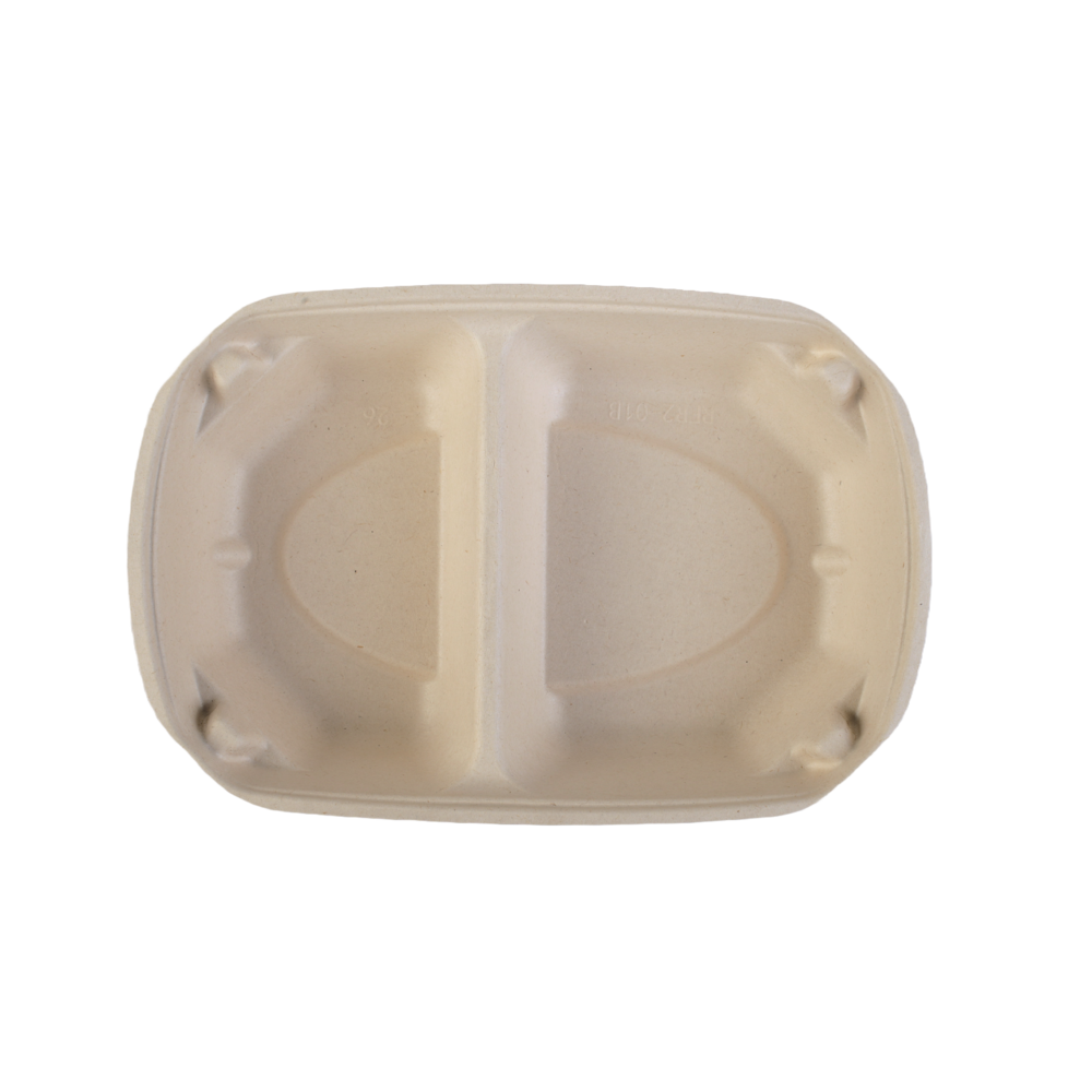 DSC09397.png DSC09397.png