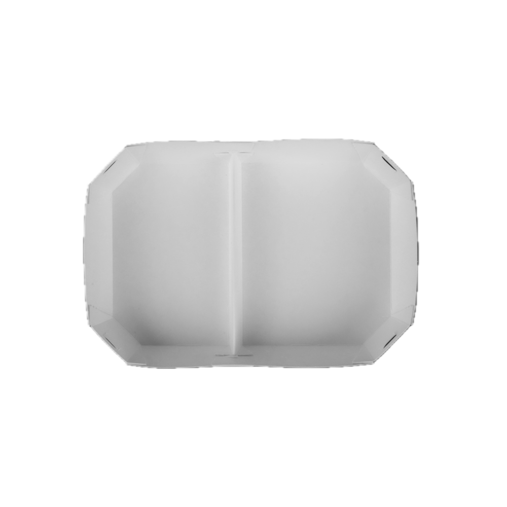 A7400019 Background Removed.png A7400019 Background Removed.png