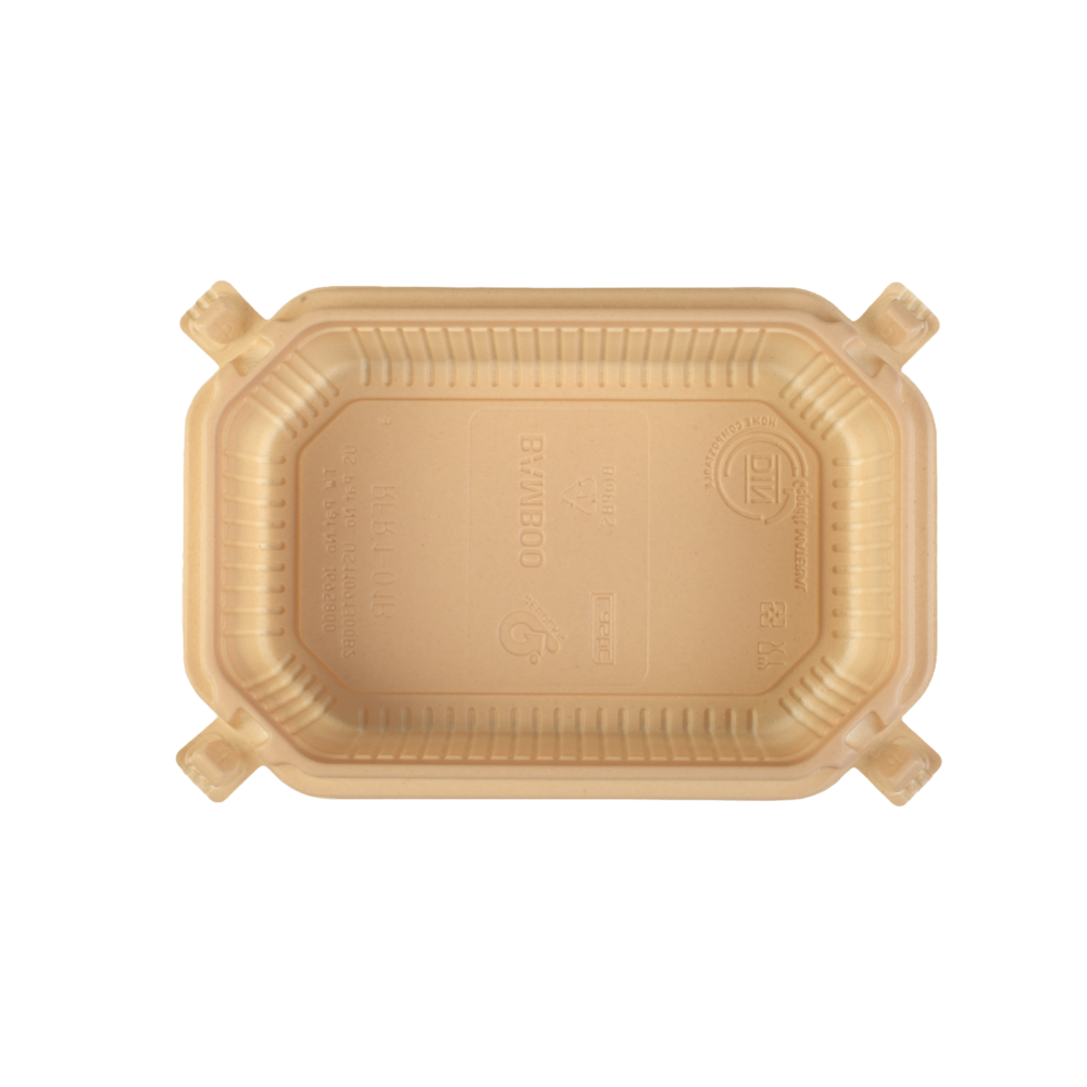 DSC09357.png DSC09357.png