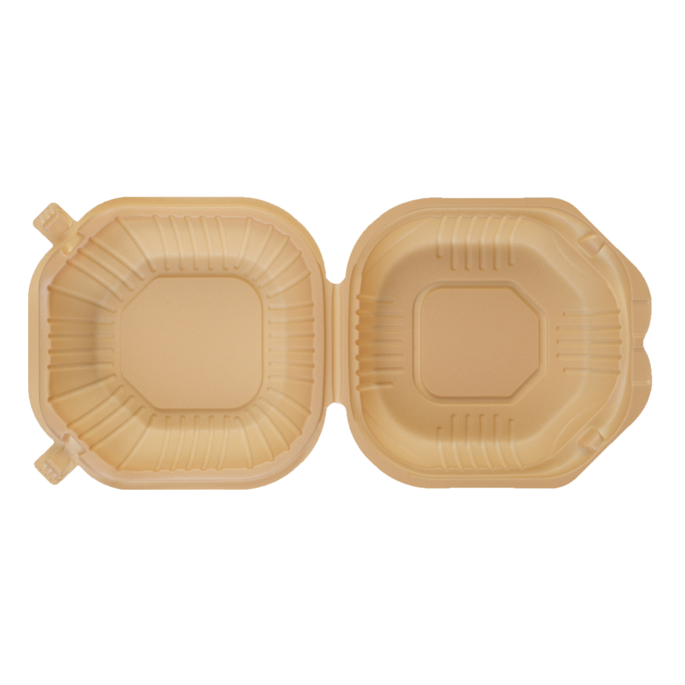 1 _1_.png 1 _1_.png
