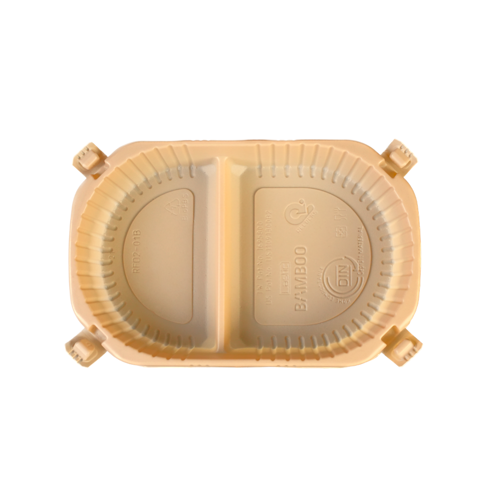 A7400020 Background Removed.png A7400020 Background Removed.png