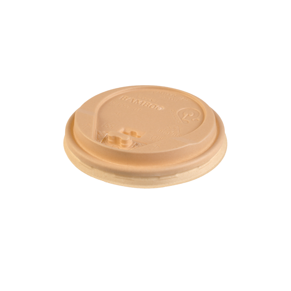 IV_00003.png IV_00003.png