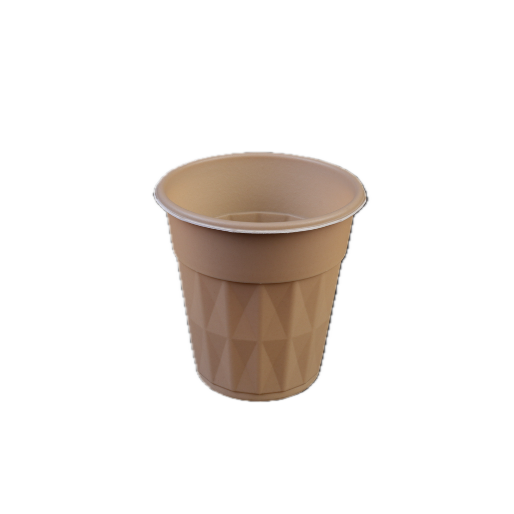 A7400014 Background Removed.png A7400014 Background Removed.png