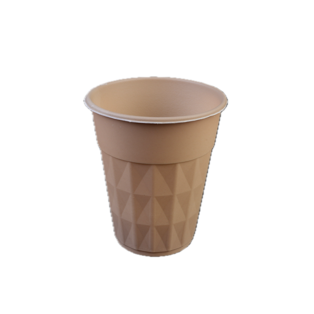 A7400013 Background Removed.png