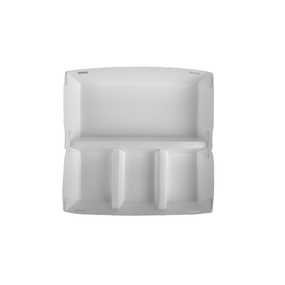 DSC00456.png DSC00456.png