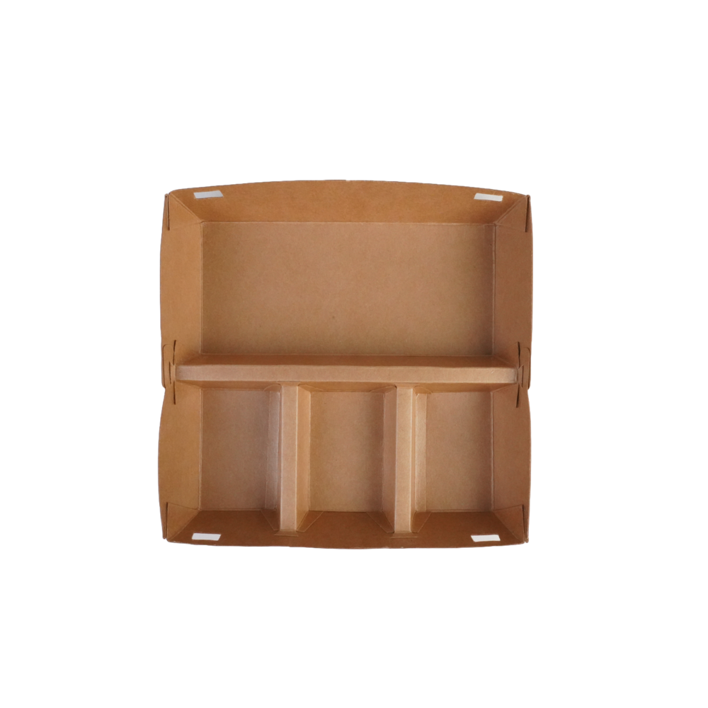 DSC00459.png DSC00459.png