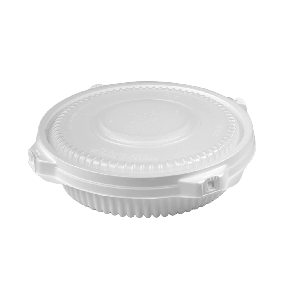 Adobe Express - file.png