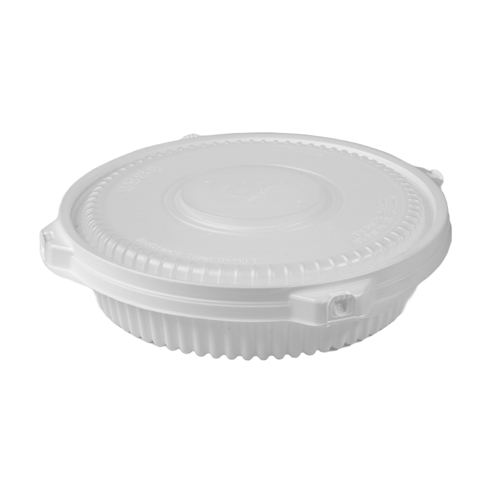 Adobe Express - file _1_.png