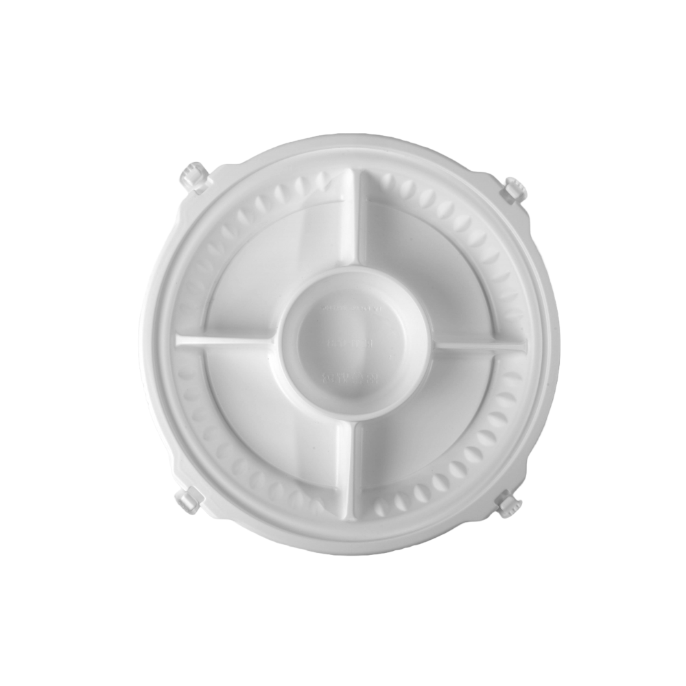 Adobe Express - file _2_.png