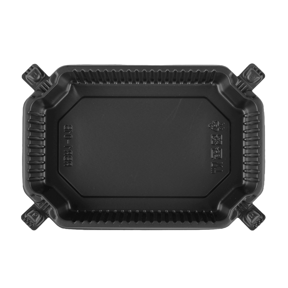 DSC09346 _1__11zon.png