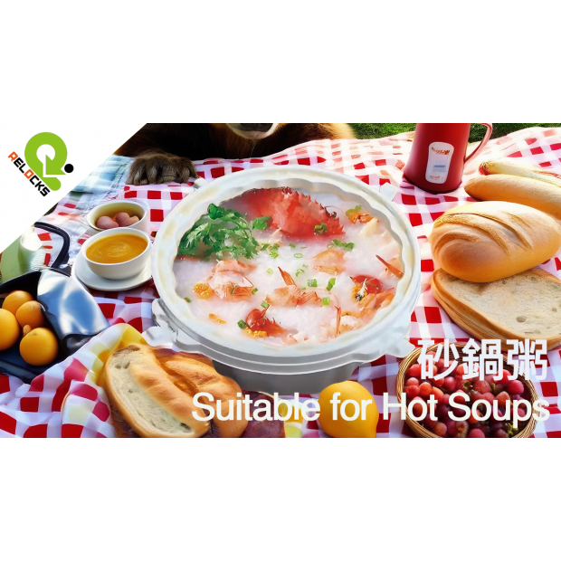 20240925_Suitable for Hot Congee.png